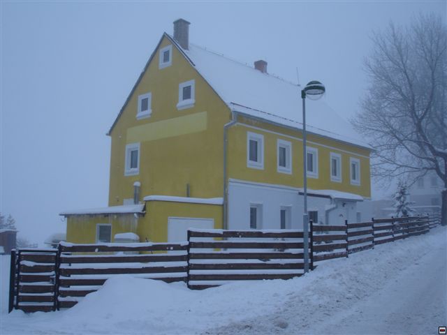 img00001.jpg