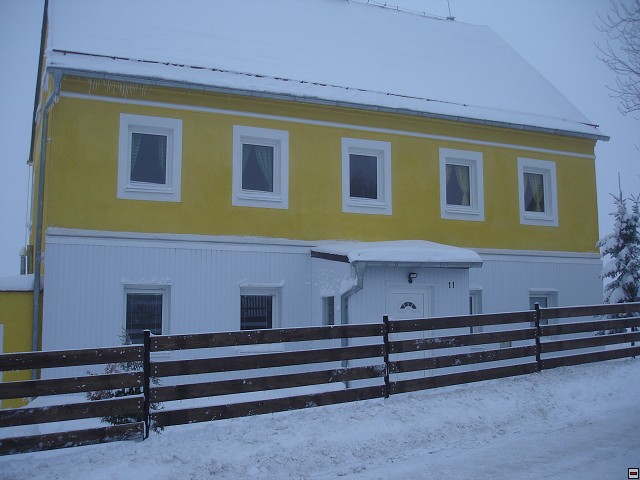 img00002.jpg