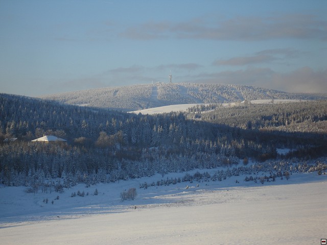 img00003.jpg