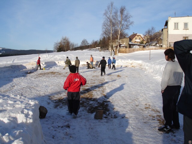 img00005.jpg