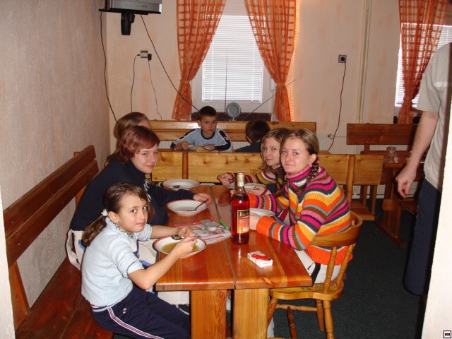 img00006.jpg