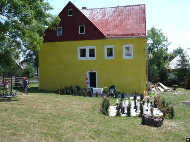 img00007.jpg