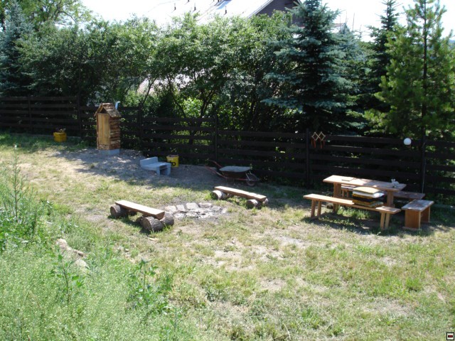 img00008.jpg