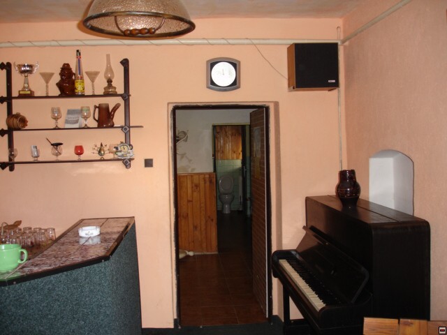 img00009.jpg