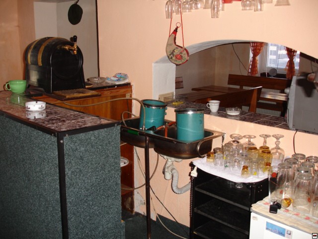 img00010.jpg