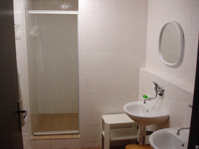 img00011.jpg