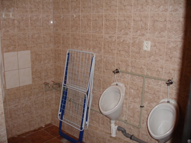 img00012.jpg