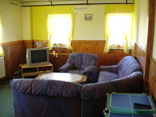 img00013.jpg