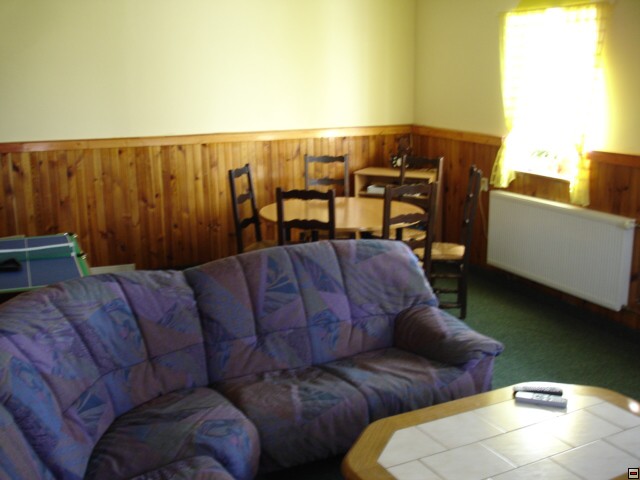 img00014.jpg
