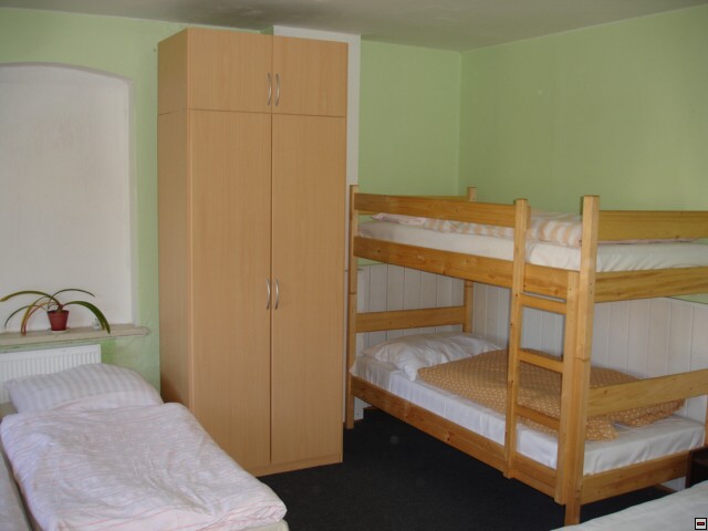 img00015.jpg
