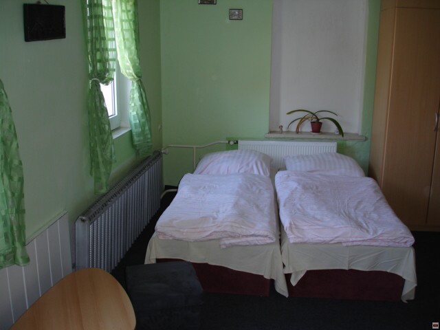 img00016.jpg