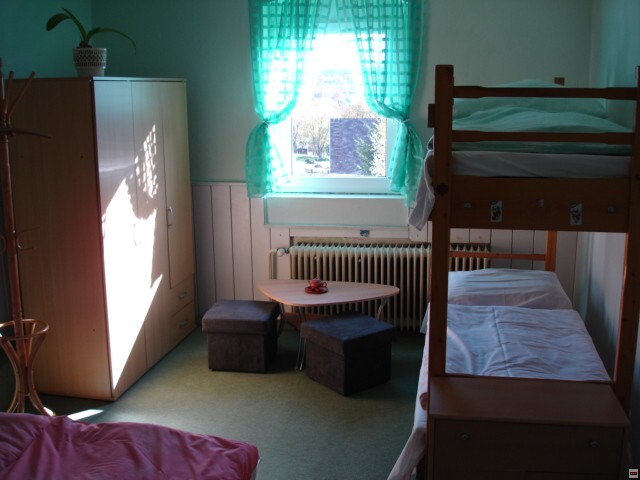 img00023.jpg