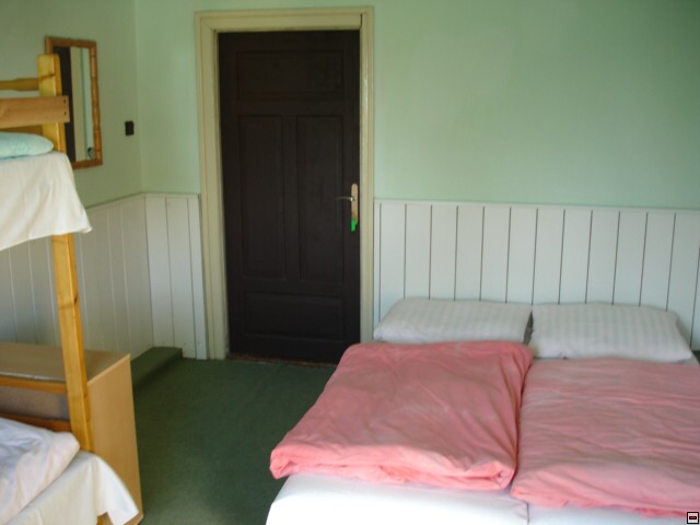 img00024.jpg