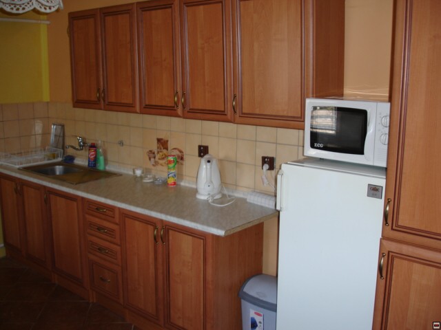img00025.jpg