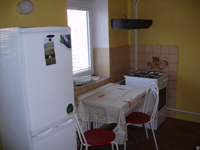 img00026.jpg