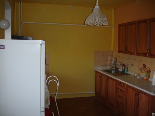 img00027.jpg
