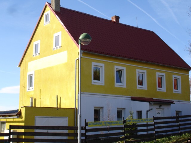 img00028.jpg