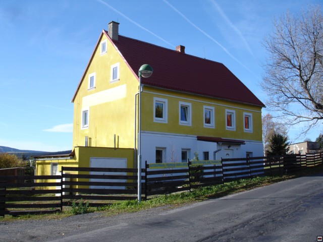 img00029.jpg