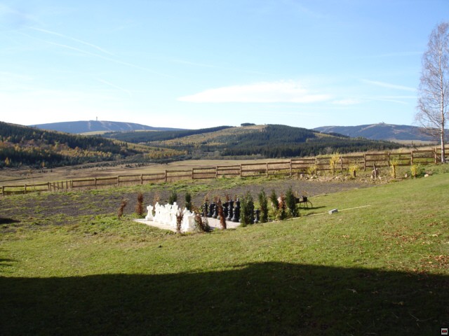 img00030.jpg