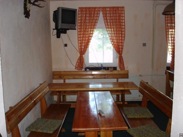 img00031.jpg