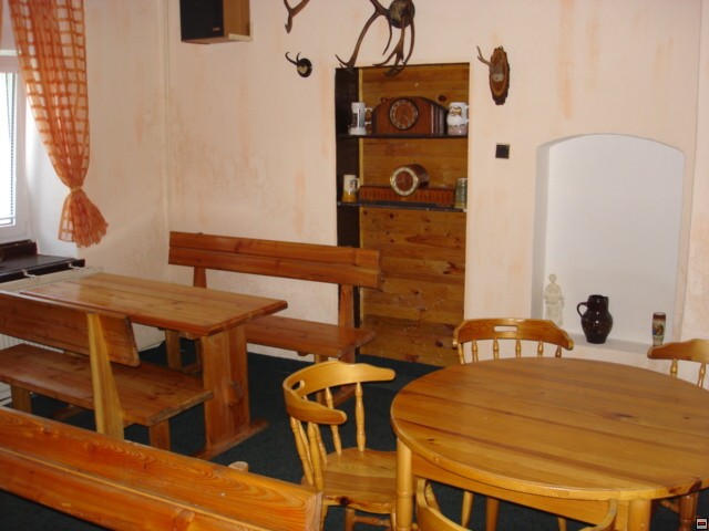 img00032.jpg