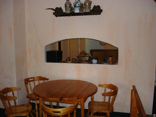 img00033.jpg