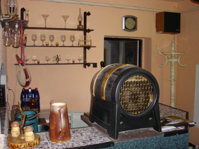 img00034.jpg