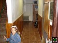 thn00021.jpg