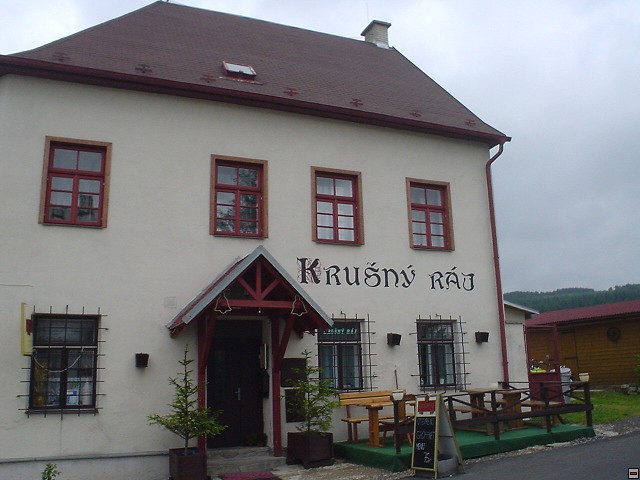kruraj_010.jpg