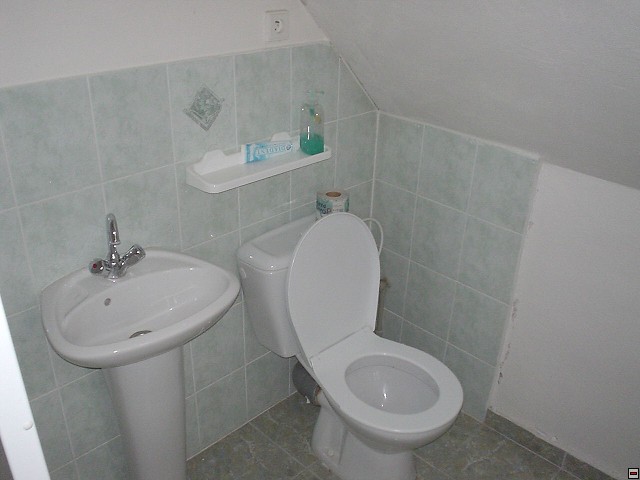 kruraj_014.jpg