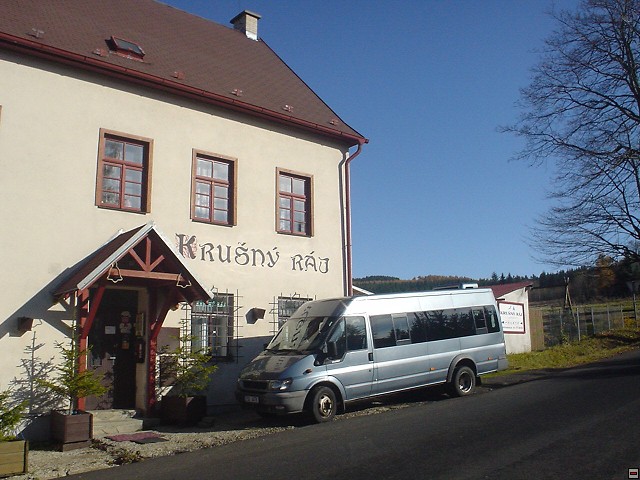 kruraj_02.jpg