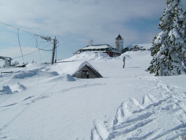 kruraj_06.jpg
