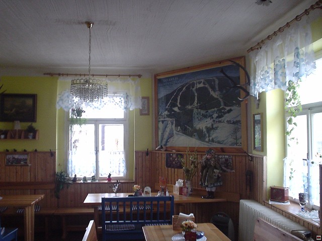 kruraj_07.jpg