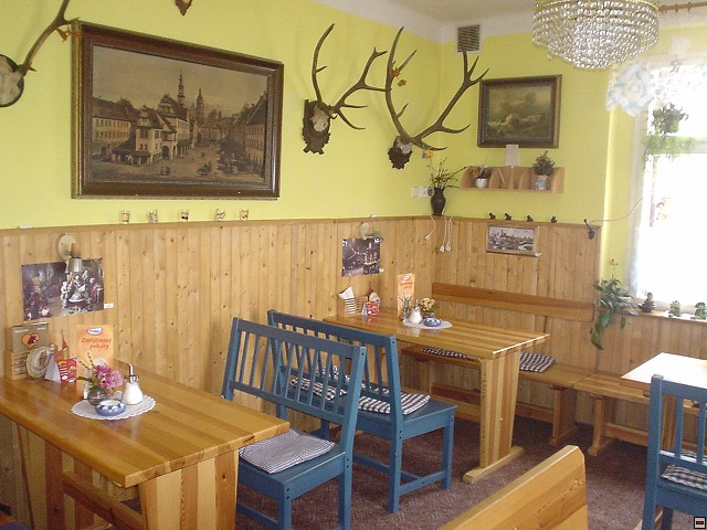 kruraj_08.jpg