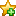 rss